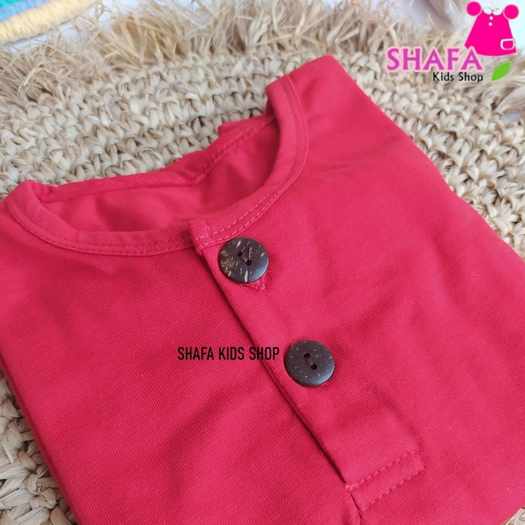 BAJU BAYI / BAJU SETELAN BAYI 6 BULAN - 2 TAHUN / BAJU BAYI PEREMPUAN / BAJU BAYI LAKI LAKI / STELAN BAYI BASIC