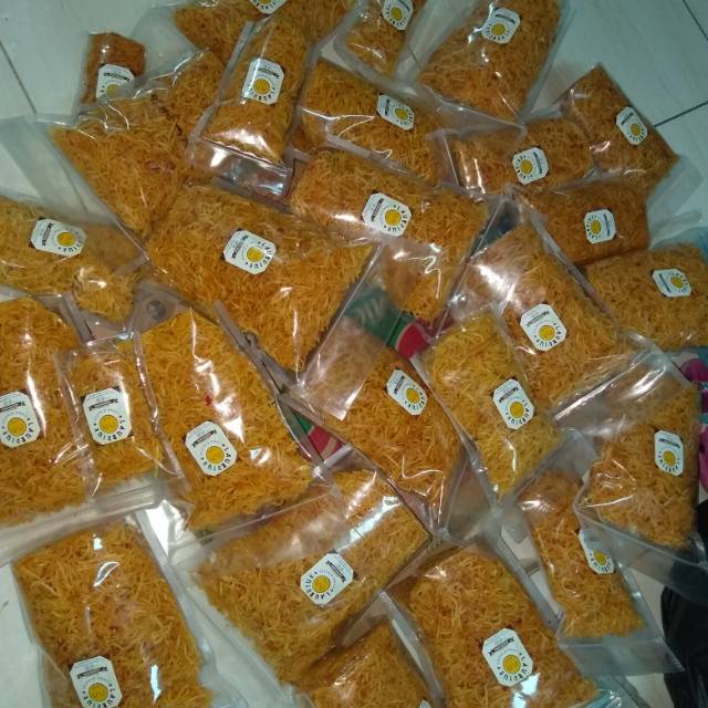 

Kentang mustofa yuni