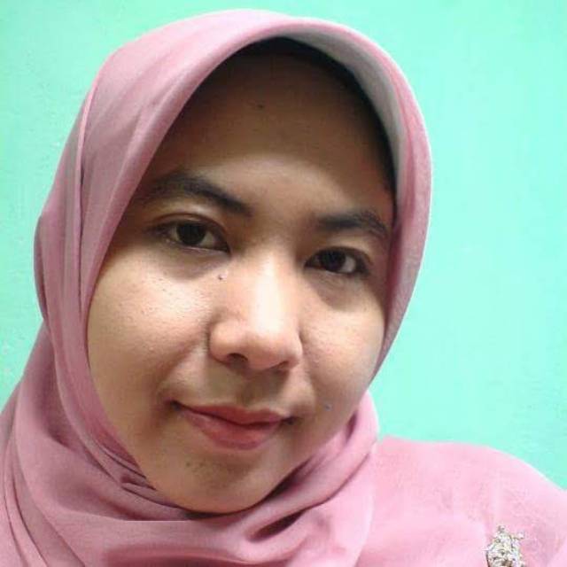 yennisadran_lahat