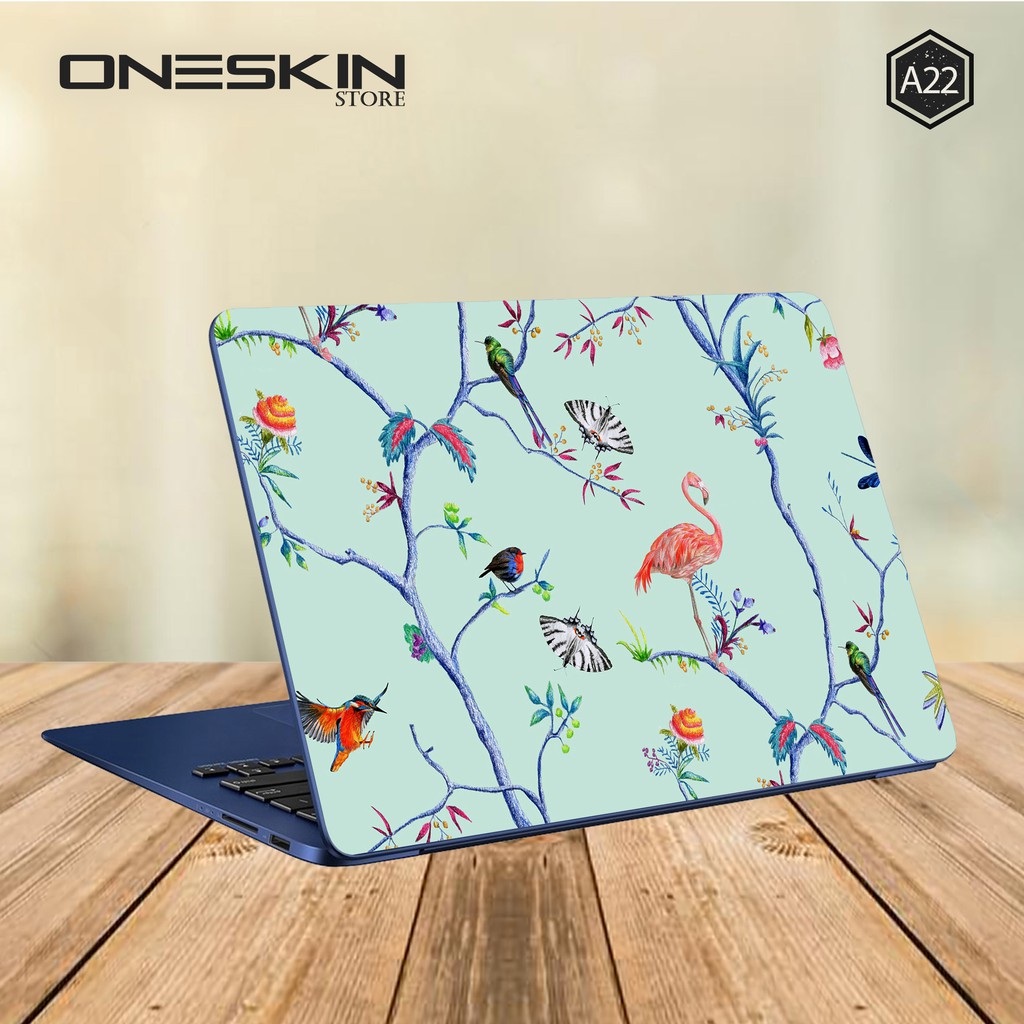 Skin Laptop Compaq-Skin Laptop Fujitsu-Garskin Laptop Dell-Abstract 04