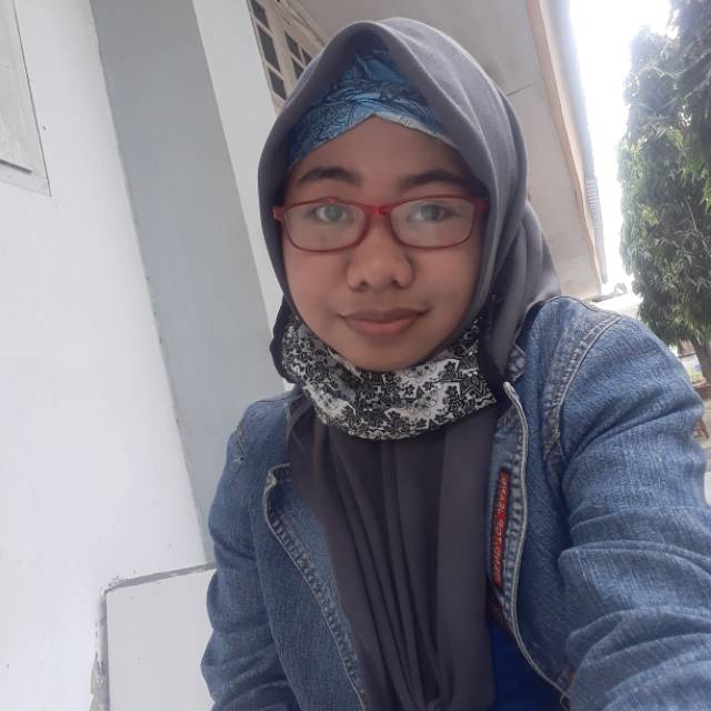 alfiraharun