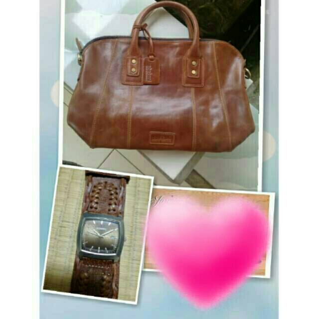 abekani Marbun featuring gaban fossil ori