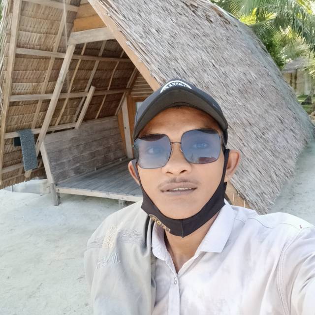 trihp946p4zt2igntk0xv1talbld