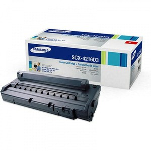 TONER SAMSUNG SCX-4216D3 ORIGINAL