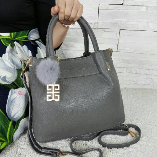 Tas GIVENCHY CHERVO