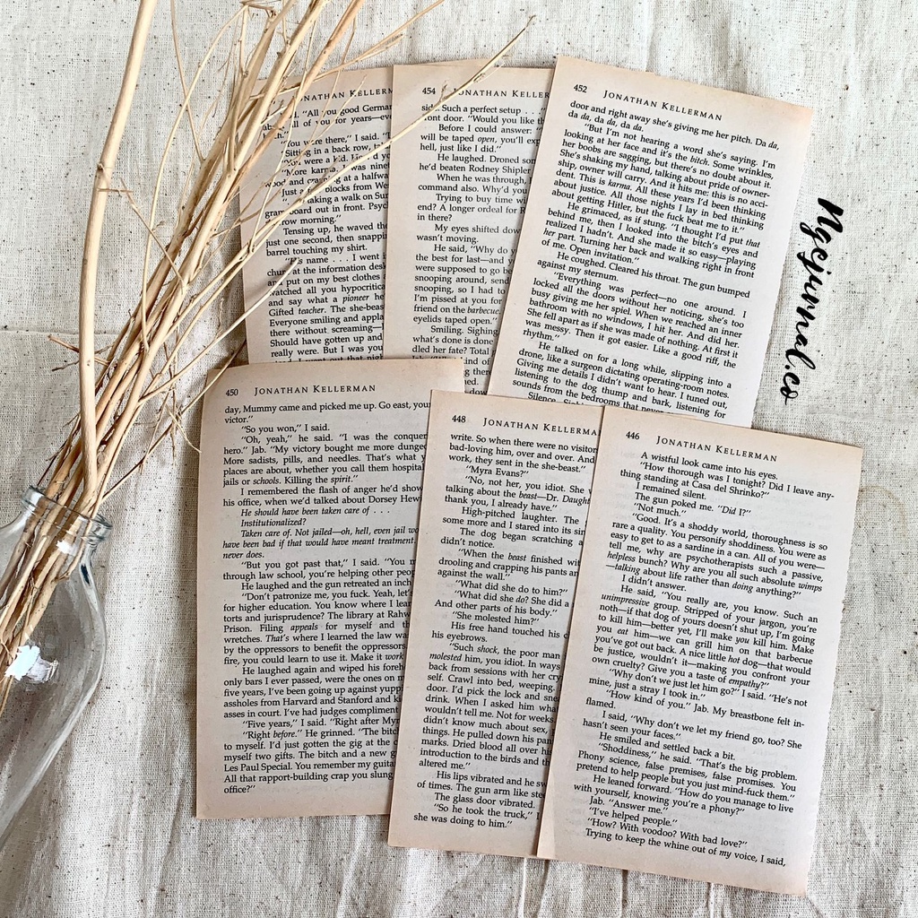 

Old Paper/ Kertas lama/ Vintage paper/ kertas vintage