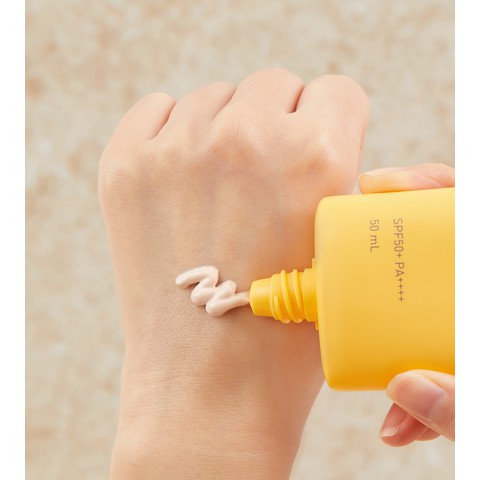 INNISFREE Intensive Triple-shield sunscreen 50ml