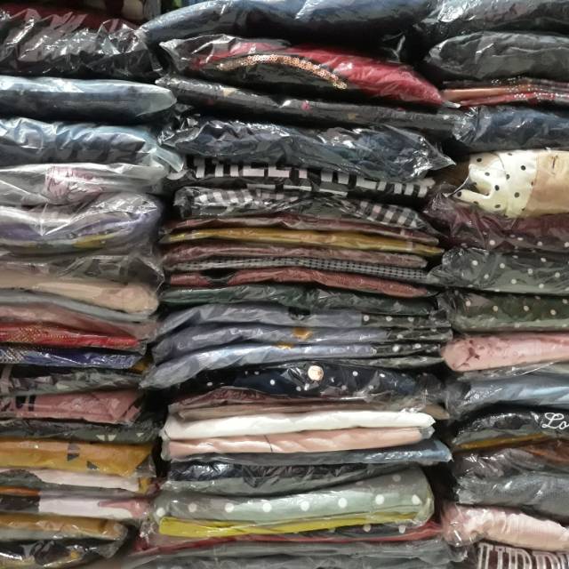 

LIVE 27 Jan 2020 ( 1 kg)