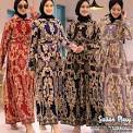 GAMIS SULTAN.SULTAN.RAYON,SET.GAMIS SULTAN TERBARU.
