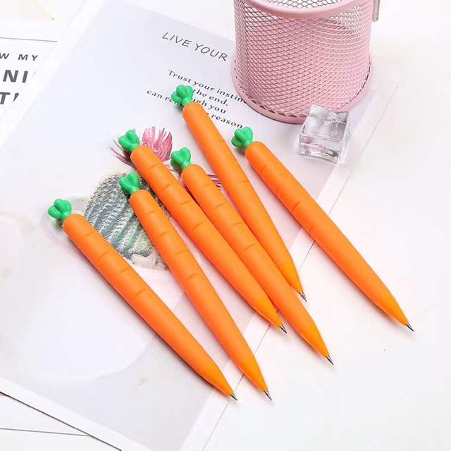 

Pencil mekanik cetek jagung dan wortel BENSIA , PENSIL MEKANIK PENSEL CETEK DISNEY READY JKT COD.