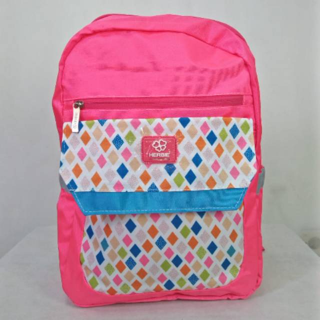 Tas Herbie Wajik 60359