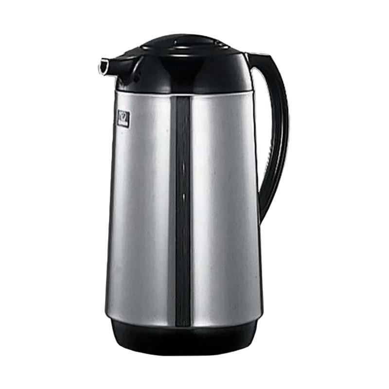 ZOJIRUSHI HANDY POT AHGB-10S ZJ (PERLENGKAPAN MAKAN &amp; MINUM)