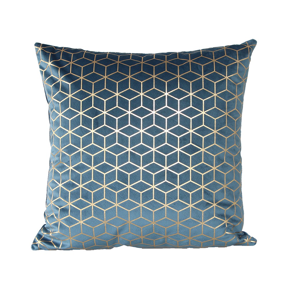 

JYSK Sarung Bantal Murah Cushion Cover Fonzell 45X45CM