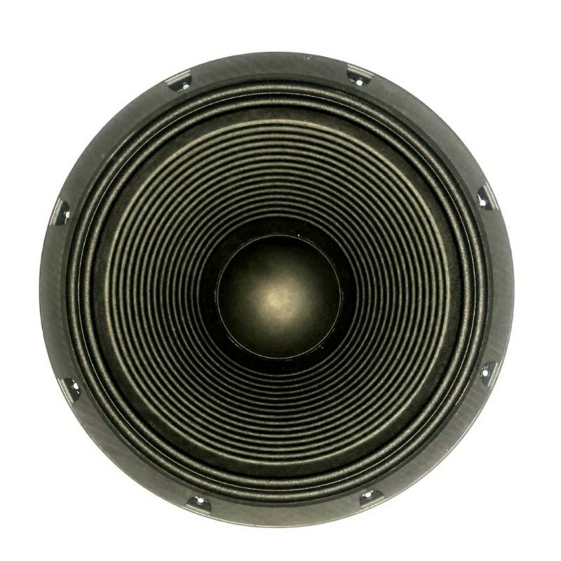 Speaker Component 18 Inch PANDORA Kualitas Audio Professional