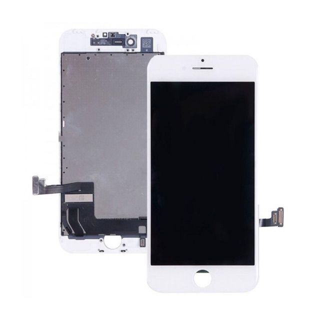 Lcd iphone 7plus