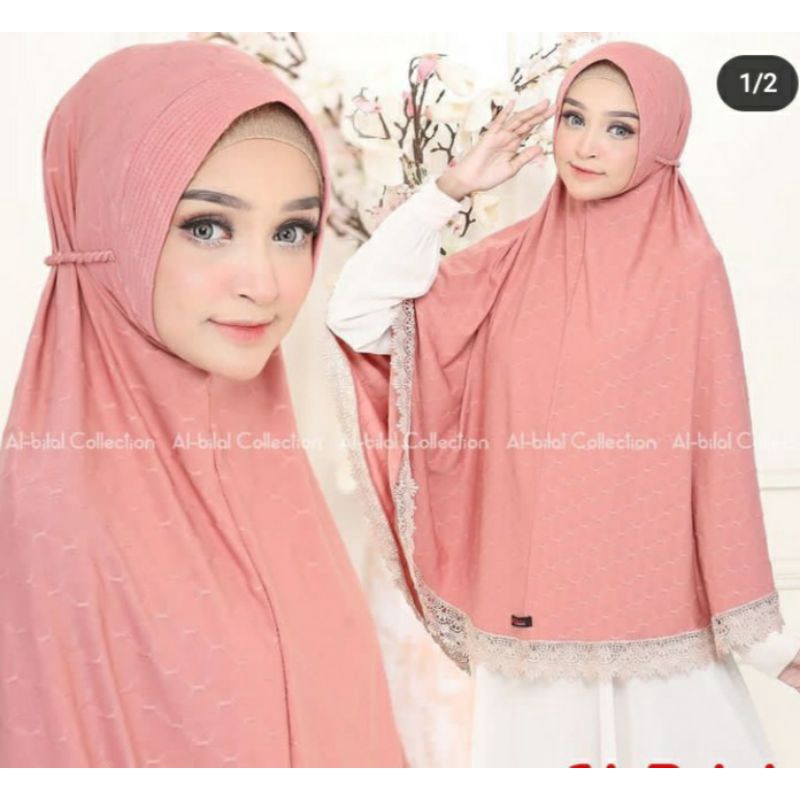 ✨ HIJAB SN JUMBO RENDA // HIJAB JUMBO // HIJAB INSTAN // HIJAB SYARI // HIJAB GROSIR TERMURAH KEKINI