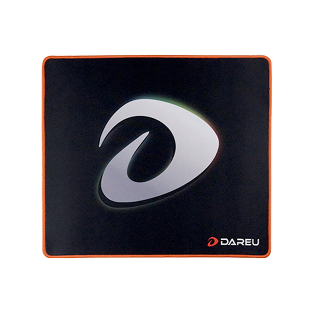 Dareu MP15 Large Speed Type Cloth Gaming Mousepad