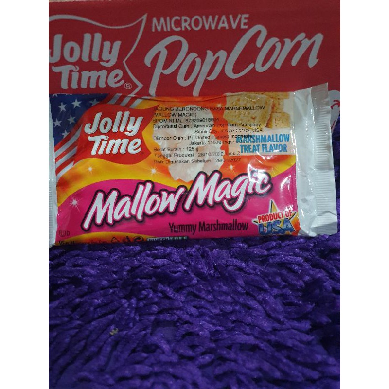 

jollytimemellowmagic
