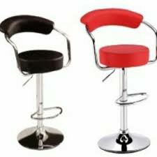 Pisau Knives Sr118a/ Pisau Lipat Kecil Saku/ Mini Knife Handle Tembaga Original