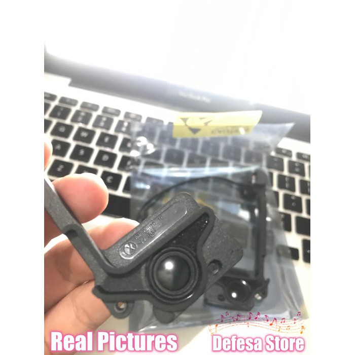 Speaker MacBook Pro 13&quot; Retina Display A1502 2013 2014 2015