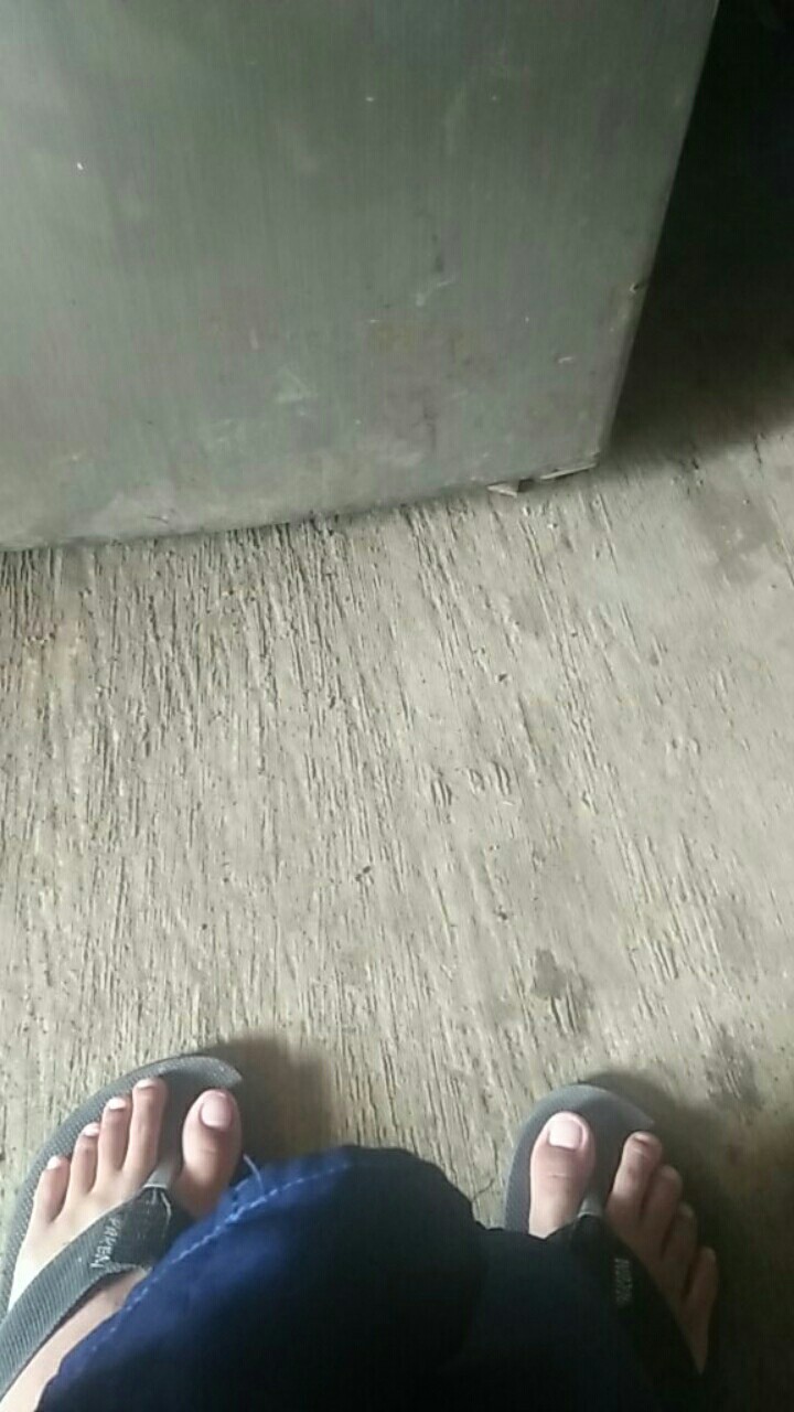 Kemeja Batik Slimfit Exclusive Original Butik Batik Pria Lengan Panjang M L Xl