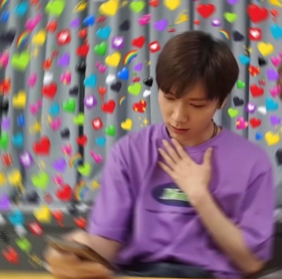 Botol Tumblr Nct Resonance 2020 Kpop