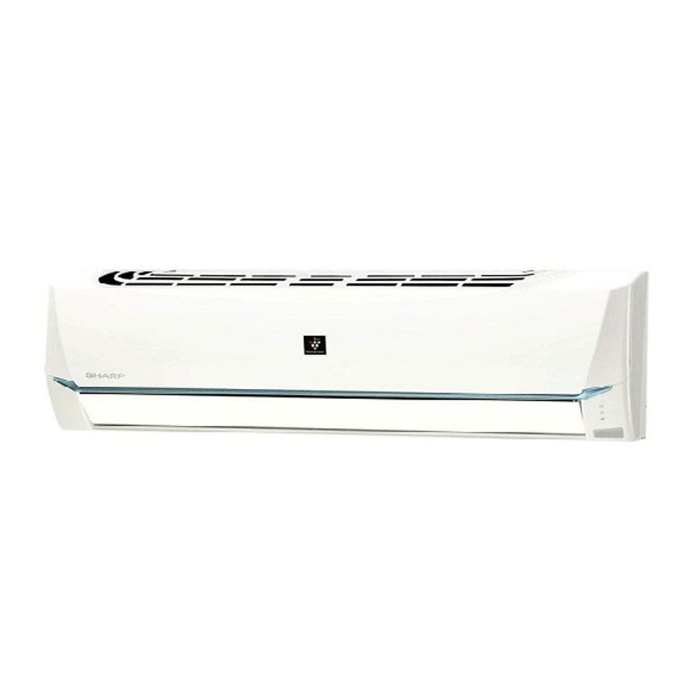 promo ac split sharp AH-AP9SSY plasmacluster 860 watt 1 pk