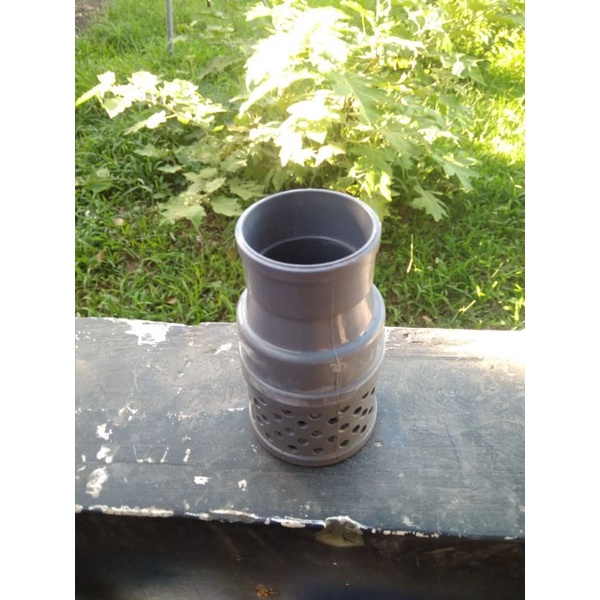 TusenMax Tusen Klep Untuk Pompa Modifikasi 1.5 DIM