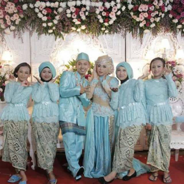 dindaayukirana190916