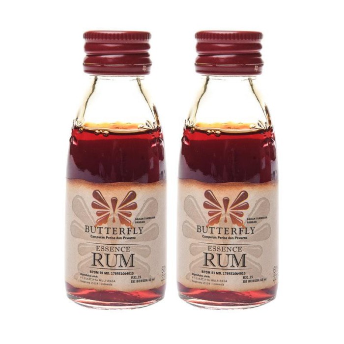 

Koepoe Koepoe Rhum Jamaica 60 Ml