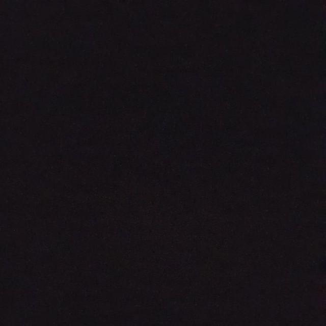 (maho45) Skup Tepung Mahoni Skup Takar Sekup Gula Skup Tepung Sendok Mahoni Skup Mahoni Sendok Besar