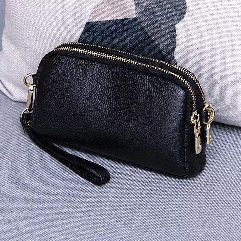 COD/TAS WANITA SELEMPANG/TAS BAHU WENI