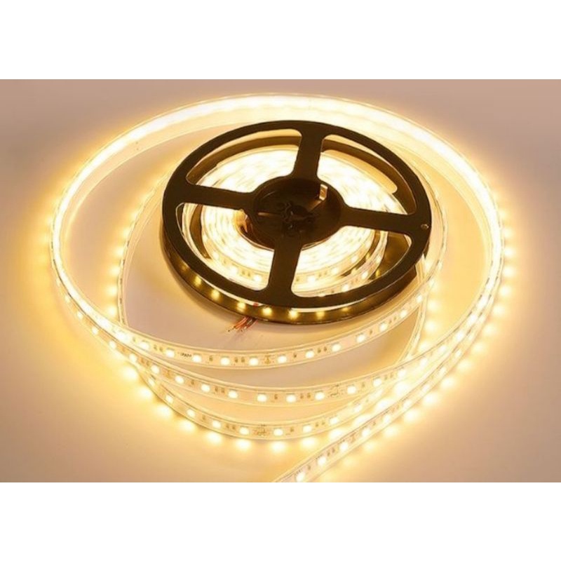 NVC Led Strip 12V R5050E