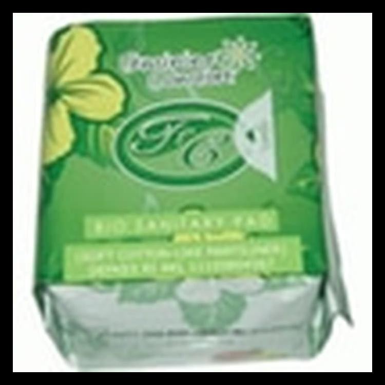 

BAYAR DI TEMPAT (COD) PEMBALUT AVAIL PANTY LINER KODE 599