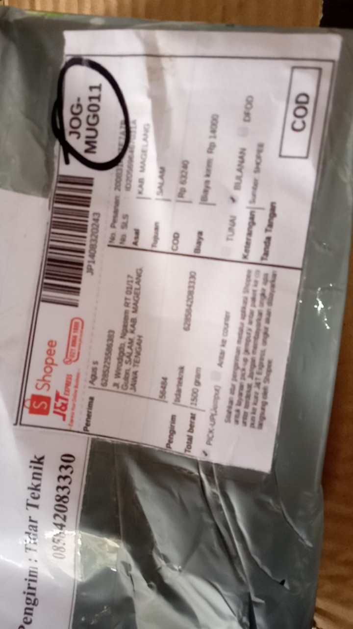 Roda Troli 3 Wheel Only Roda Karet Etalase Gerobak Trolley