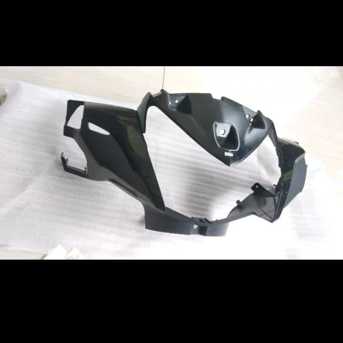 batok depan supra X 125 fi 2015 2016 original