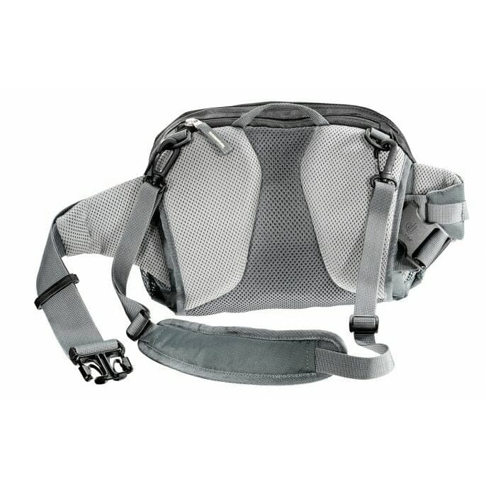deuter travel belt original - endemik
