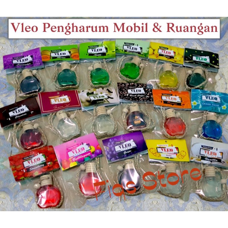 Bowin Activ Spray - Parfum Sepatu Helm Anti Bakteri &amp; Bau, Parfum Kaos Kaki, Parfum Jaket Anti bau