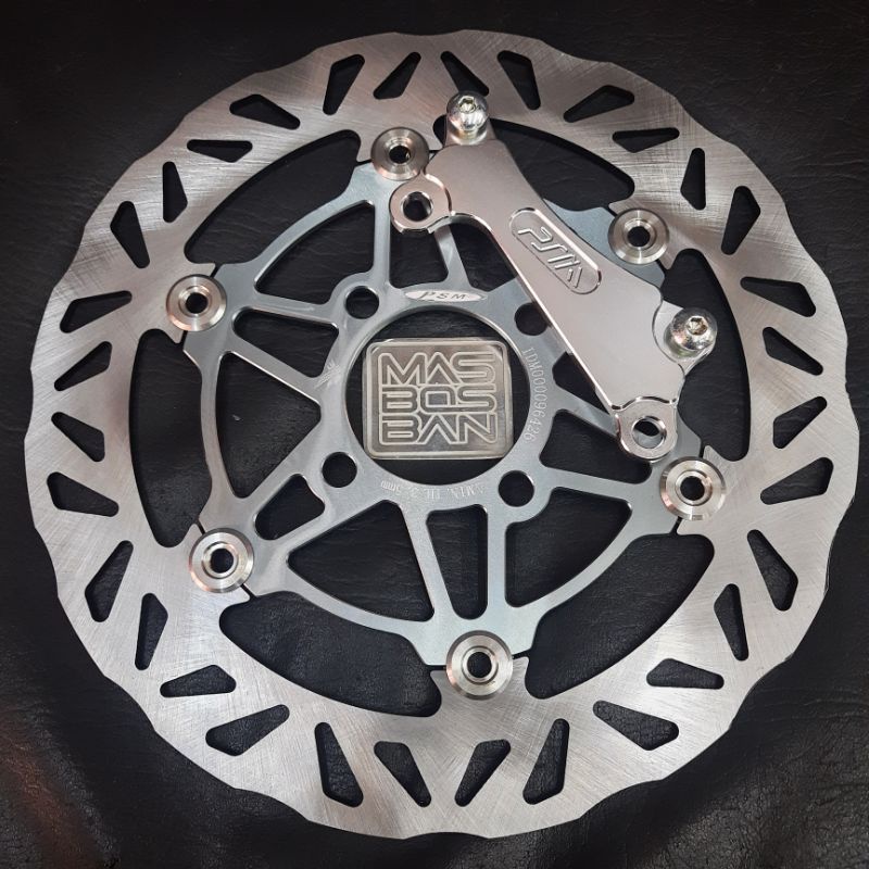 Disk Cakram PSM 260mm Honda Beat/Vario/Scoopy