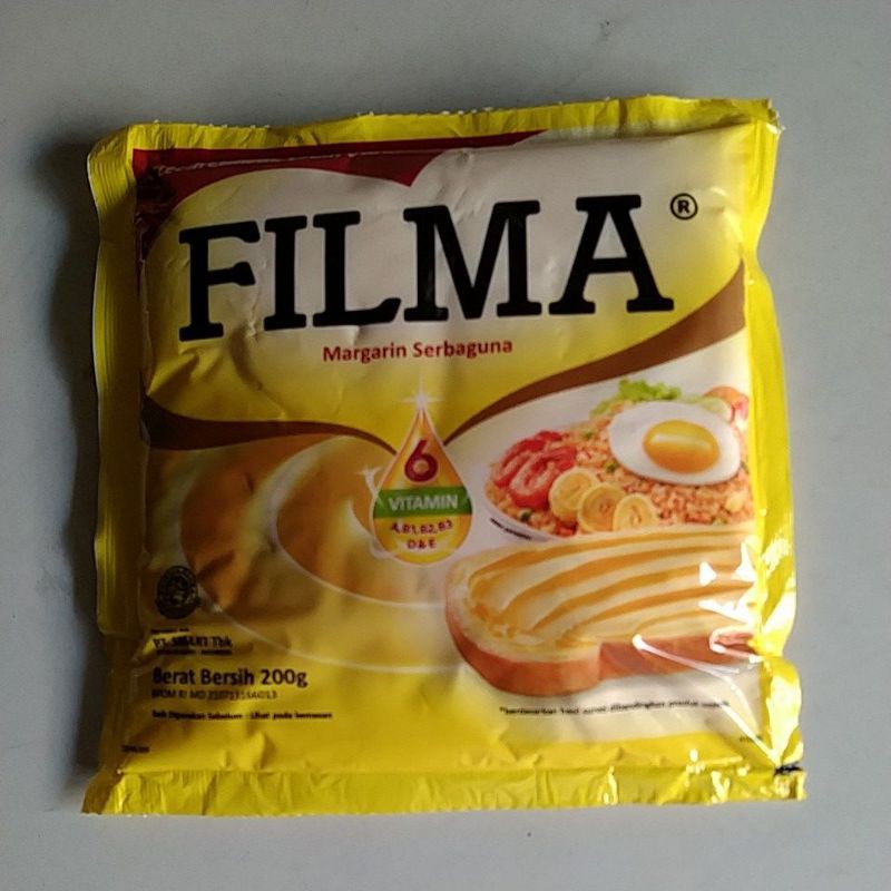 

Filma_margarin_200gr