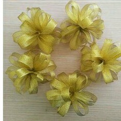 

Pita Kado | Pita Hampers | Pita Lebaran | Pita Gliter Gold | Pita Seserahan