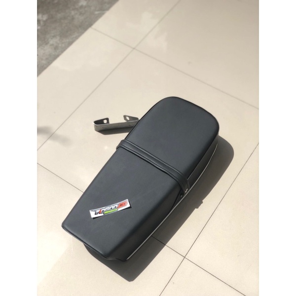 jok cb anti gembos jok cb amplaz jok cb mbtech jok honda win jok cb anti gembos jok cb jok cb nganju