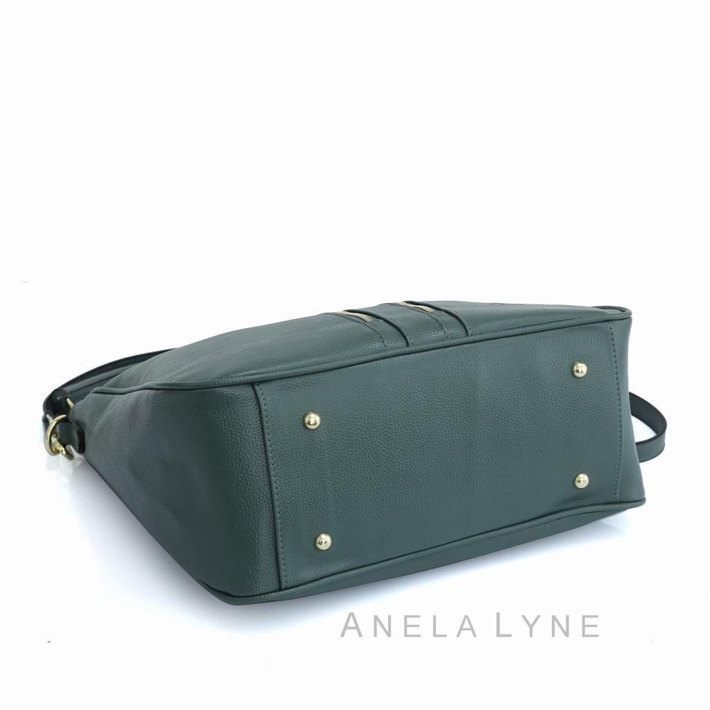 ANELA LYNE Tas Selempang 2In1 ANE41217-3#A151 ORIGINAL