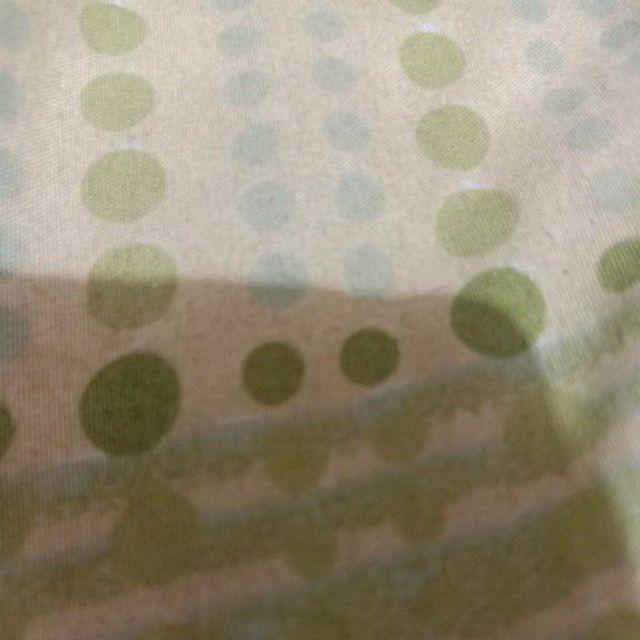 Couple Tunik V Wayang Serut Sogan Abu Coklat Kekinian Kerja Maura Tunic Batik Modern