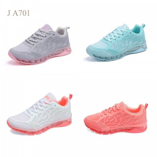 SEPATU KOREA SEPATU SNEAKERS 701 GOOD QUALITY SEPATU WANITA SEPATU IMPOR BATAM