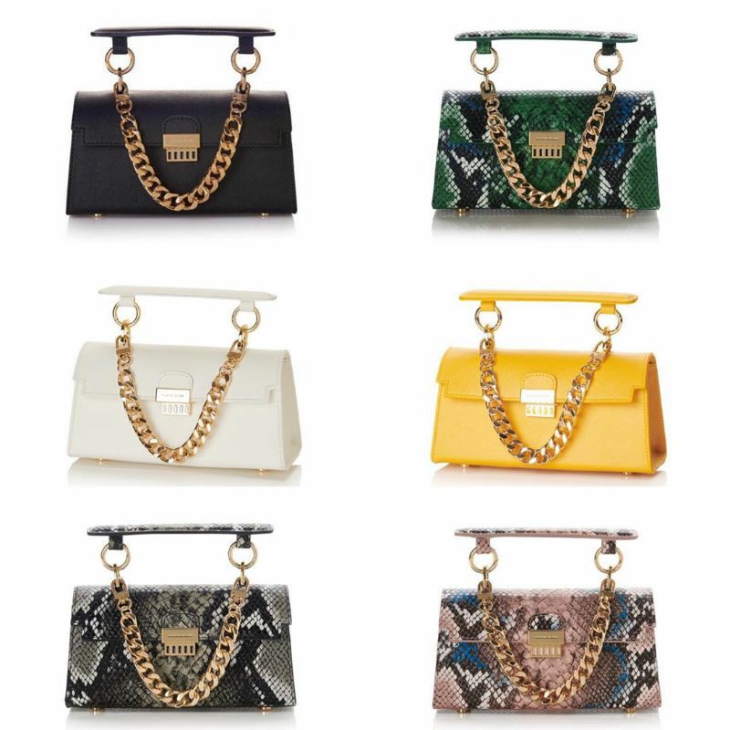 Ready Playnomore Micro Baguette Play No More 100 Original Shopee Indonesia