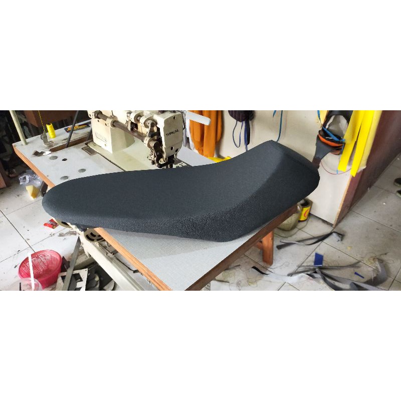 JOK MIO M3 ROADRACE -JOK ROADRACE MIO MODEL ROADRACE