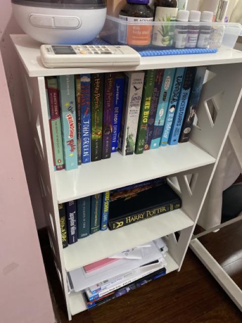 Lemari Kecil Murah Rak Dinding Minimalis Lemari Kabinet Lemari Dinding Kamar Lemari Mini