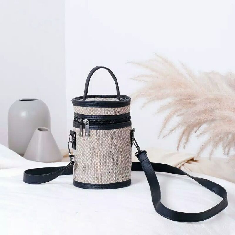TAs selempang /Tas etnik