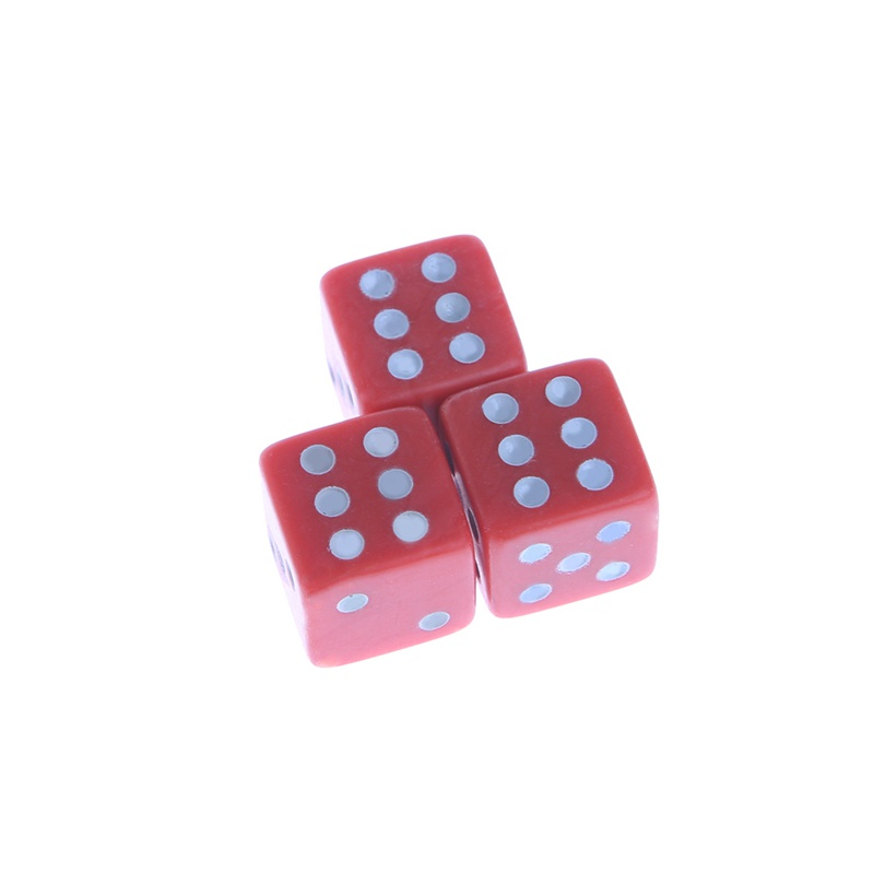 Mary Portable Mini 144mahjong Set Mah jong Meja Game Tradisional Travel Foldable